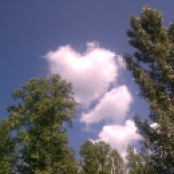 Cloud Hearts 5 21 12 (8)